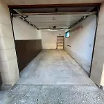 Madrid 90 Sq M 2bdr W Parking Spot Near Metro, Serdika Mall 公寓 索菲亞