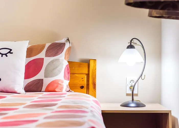 Madrid 90 Sq M 2bdr W Parking Spot Near Metro, Serdika Mall Σόφια