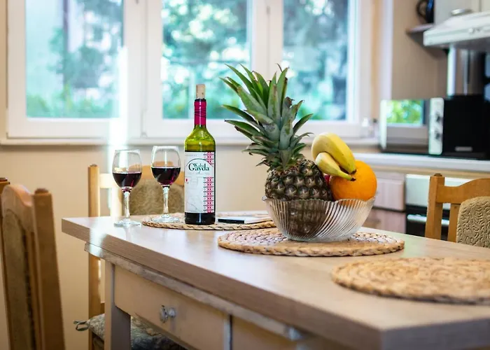 Madrid 90 Sq M 2bdr W Parking Spot Near Metro, Serdika Mall Διαμέρισμα Σόφια