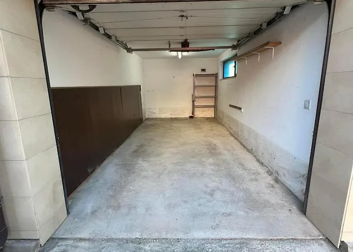 Madrid 90 Sq M 2bdr W Parking Spot Near Metro, Serdika Mall Διαμέρισμα Σόφια